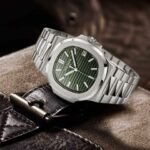 1675922477history-of-patek-philippe-nautilus