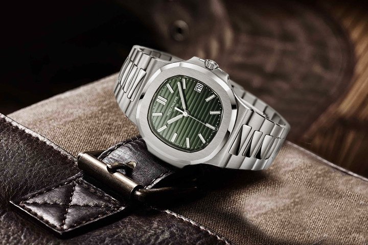 1675922477history-of-patek-philippe-nautilus